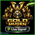 Gold Mugen EA MT5
