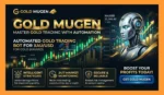 Gold Mugen EA MT5 Reviews