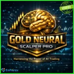 Gold Neural Scalper Pro EA MT5
