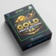 Gold Price Action System for MT5 EA