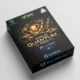 Gold Quantum Pro EA