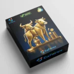Gold Scalper Cow EA