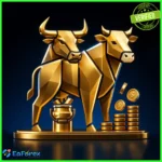 Gold Scalper Cow EA MT5