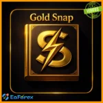 Gold Snap EA MT5