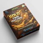 Gold Time Machine EA