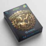 Gold Trend Optimus EA