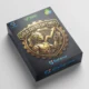 Gold Trend Optimus EA