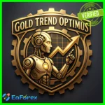 Gold Trend Optimus EA MT4