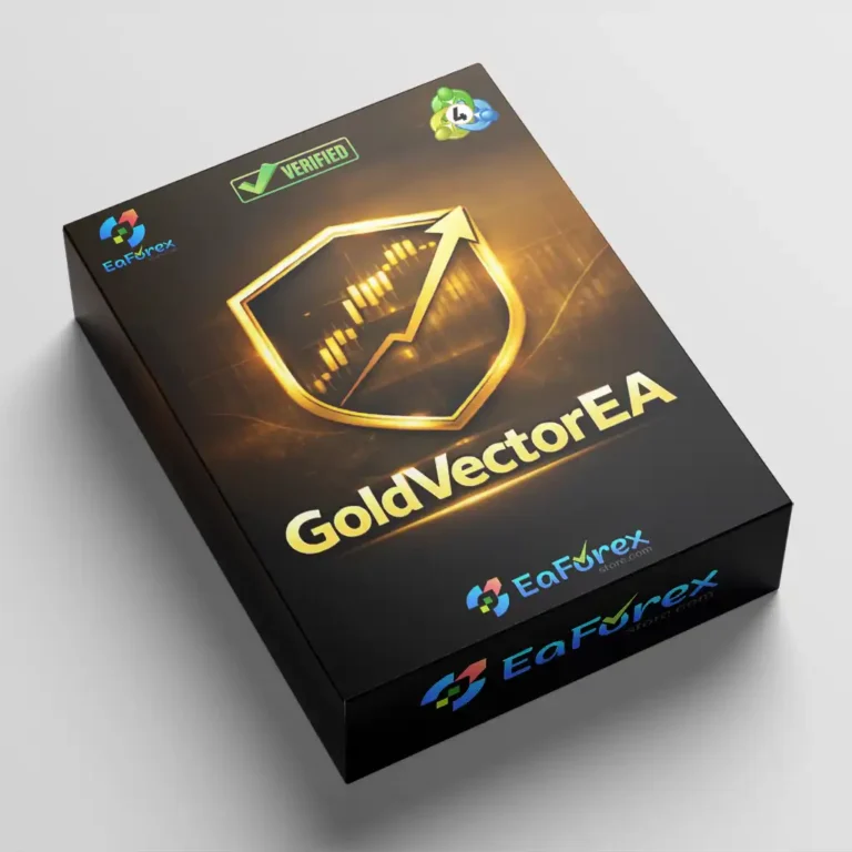 GoldVectorEA