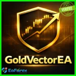 GoldVectorEA MT4