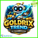 Goldrix Trend MT5