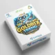 Goldrix Trend MT5 EA