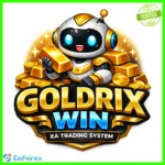 Goldrix Win MT5