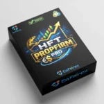 HFT Propfirm Auto EA