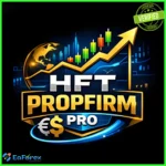 HFT Propfirm Auto EA MT5