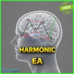 Harmonic EA MT4