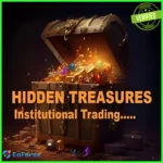 Hidden Treasures EA MT5