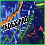 IndexPro EA MT4