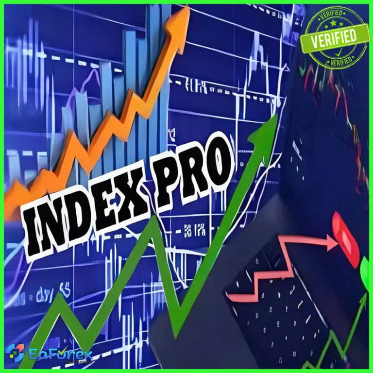 IndexPro EA MT4