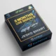 Jesko Smart MT5 EA