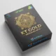 KT Gold Nexus EA