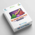 LL Smart Recovery Grid EA