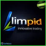 Limpid EA MT4