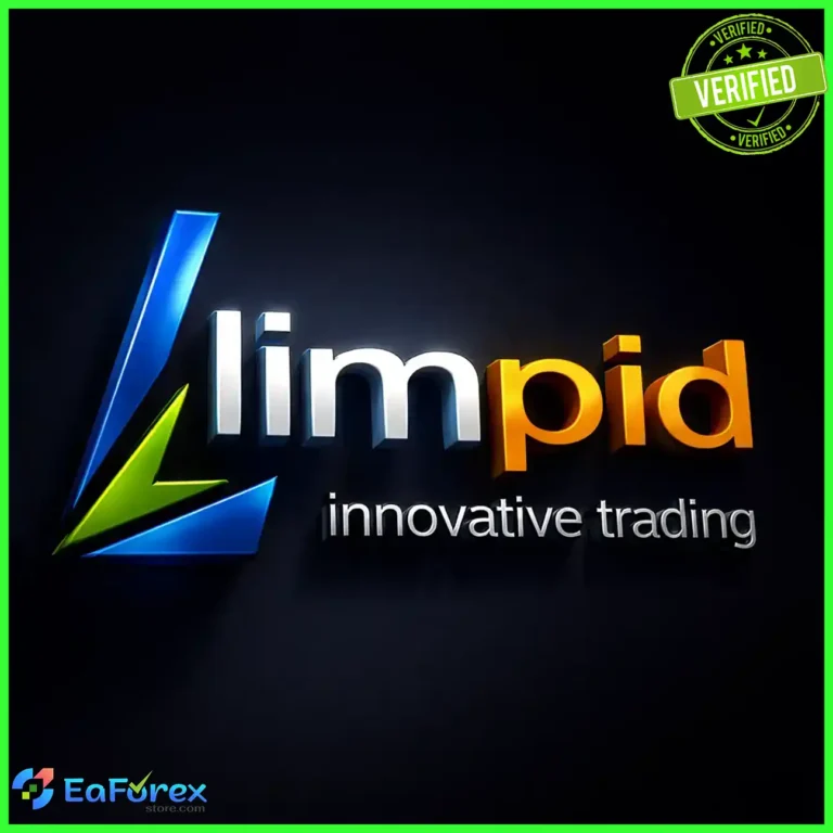 Limpid EA MT4