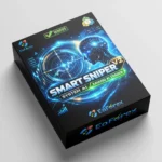 Smart Sniper AI System MT5 EA