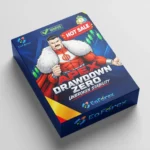 Apex Drawdown Zero EA