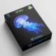 Medusa Best MT4 EA