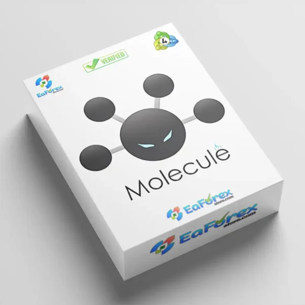 Molecule EA