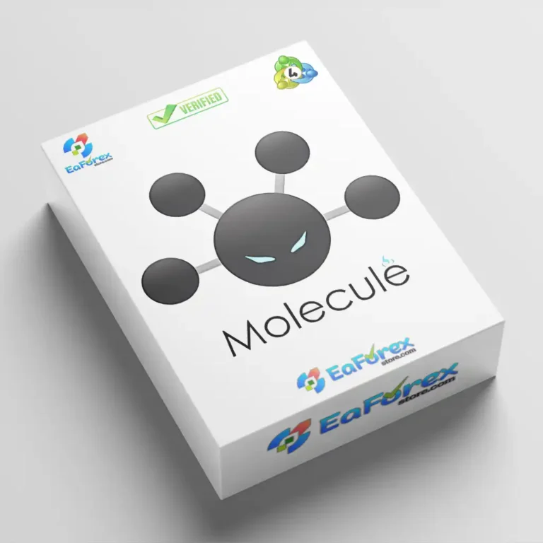 Molecule EA