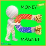Money Magnet EA MT5