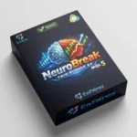 NeuroBreak Twin Runner EA