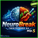 NeuroBreak Twin Runner EA MT5