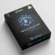 Nexus PropSafe FX Scalper EA