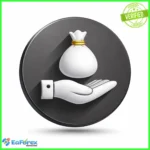 Noirtier Scalper EA MT4