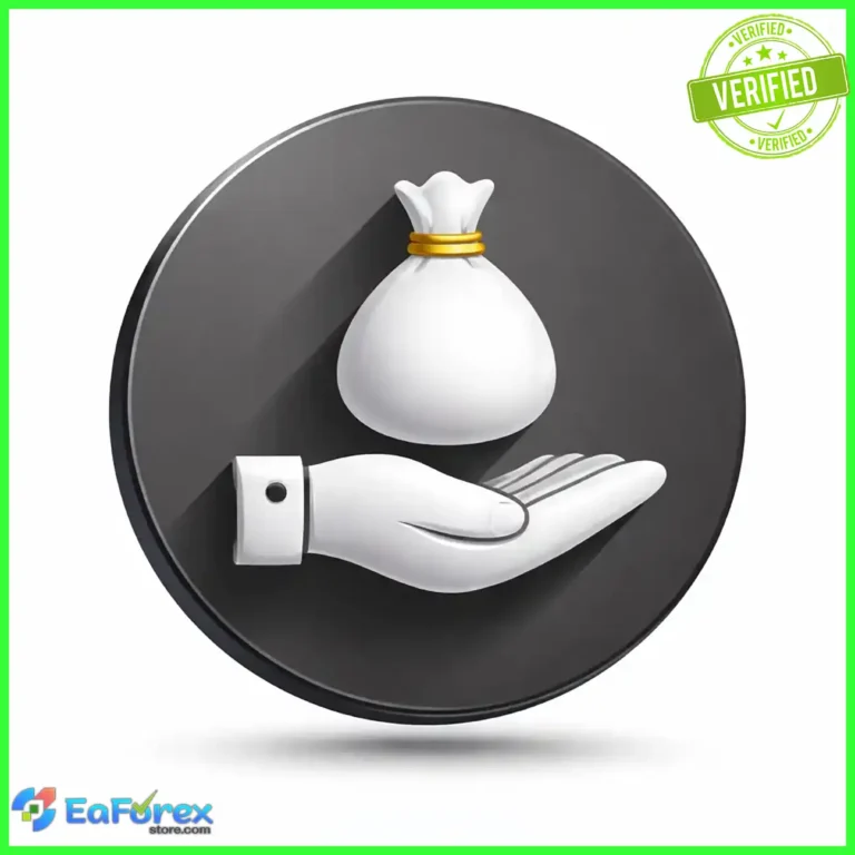 Noirtier Scalper EA MT4