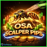 Osa Scalper Pips EA MT4