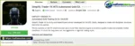 Simplify Trader VX MT5 Automated Gold EA Overview