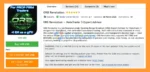 ORB Revolution EA MT5 Overview