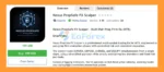 Nexus PropSafe FX Scalper EA MT5 Overview