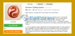 Extreme Trading System EA MT5 Overview