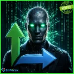 POBE Prop Firm EA MT5