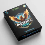 Phoenix Pro EA