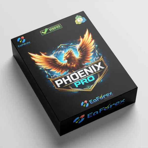 Phoenix Pro EA