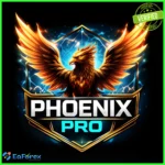 Phoenix Pro EA MT5