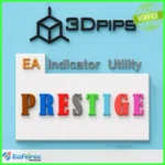 Prestige EA MT4