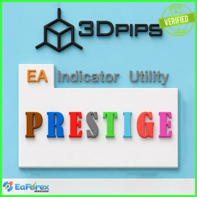 Prestige EA MT4